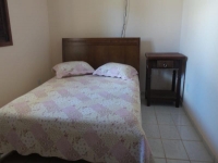 Goias, GO, Goiania, Aluguel temporada,  Alugue temporada, apartamentos para alugar, Casa para alugar,  alugar casas,  aluguel de temporada,  aluguel por temporada, alugar apartamento,  alugar casa, casas pra alugar,  casas alugar, casa alugar, casa temporada, aluguel para temporada,