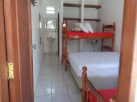 Goias, GO, Goiania, Aluguel temporada,  Alugue temporada, apartamentos para alugar, Casa para alugar,  alugar casas,  aluguel de temporada,  aluguel por temporada, alugar apartamento,  alugar casa, casas pra alugar,  casas alugar, casa alugar, casa temporada, aluguel para temporada,