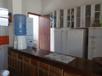 Goias, GO, Goiania, Aluguel temporada,  Alugue temporada, apartamentos para alugar, Casa para alugar,  alugar casas,  aluguel de temporada,  aluguel por temporada, alugar apartamento,  alugar casa, casas pra alugar,  casas alugar, casa alugar, casa temporada, aluguel para temporada,