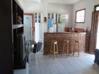 Goias, GO, Goiania, Aluguel temporada,  Alugue temporada, apartamentos para alugar, Casa para alugar,  alugar casas,  aluguel de temporada,  aluguel por temporada, alugar apartamento,  alugar casa, casas pra alugar,  casas alugar, casa alugar, casa temporada, aluguel para temporada,