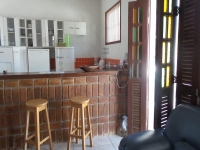 Goias, GO, Goiania, Aluguel temporada,  Alugue temporada, apartamentos para alugar, Casa para alugar,  alugar casas,  aluguel de temporada,  aluguel por temporada, alugar apartamento,  alugar casa, casas pra alugar,  casas alugar, casa alugar, casa temporada, aluguel para temporada,