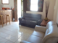 Goias, GO, Goiania, Aluguel temporada,  Alugue temporada, apartamentos para alugar, Casa para alugar,  alugar casas,  aluguel de temporada,  aluguel por temporada, alugar apartamento,  alugar casa, casas pra alugar,  casas alugar, casa alugar, casa temporada, aluguel para temporada,