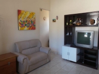 Goias, GO, Goiania, Aluguel temporada,  Alugue temporada, apartamentos para alugar, Casa para alugar,  alugar casas,  aluguel de temporada,  aluguel por temporada, alugar apartamento,  alugar casa, casas pra alugar,  casas alugar, casa alugar, casa temporada, aluguel para temporada,