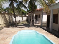Goias, GO, Goiania, Aluguel temporada,  Alugue temporada, apartamentos para alugar, Casa para alugar,  alugar casas,  aluguel de temporada,  aluguel por temporada, alugar apartamento,  alugar casa, casas pra alugar,  casas alugar, casa alugar, casa temporada, aluguel para temporada,