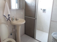 Goias, GO, Goiania, Aluguel temporada,  Alugue temporada, apartamentos para alugar, Casa para alugar,  alugar casas,  aluguel de temporada,  aluguel por temporada, alugar apartamento,  alugar casa, casas pra alugar,  casas alugar, casa alugar, casa temporada, aluguel para temporada,