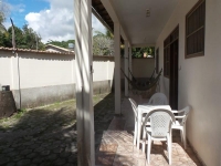 Goias, GO, Goiania, Aluguel temporada,  Alugue temporada, apartamentos para alugar, Casa para alugar,  alugar casas,  aluguel de temporada,  aluguel por temporada, alugar apartamento,  alugar casa, casas pra alugar,  casas alugar, casa alugar, casa temporada, aluguel para temporada,