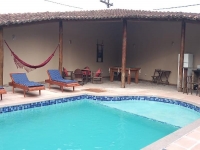 Maranhao, MA, Sao Luis, Aluguel temporada,  Alugue temporada, apartamentos para alugar, Casa para alugar,  alugar casas,  aluguel de temporada,  aluguel por temporada, alugar apartamento,  alugar casa, casas pra alugar,  casas alugar, casa alugar, casa temporada, aluguel para temporada,