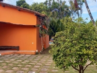 Maranhao, MA, Sao Luis, Aluguel temporada,  Alugue temporada, apartamentos para alugar, Casa para alugar,  alugar casas,  aluguel de temporada,  aluguel por temporada, alugar apartamento,  alugar casa, casas pra alugar,  casas alugar, casa alugar, casa temporada, aluguel para temporada,