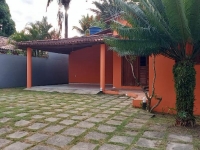 Maranhao, MA, Sao Luis, Aluguel temporada,  Alugue temporada, apartamentos para alugar, Casa para alugar,  alugar casas,  aluguel de temporada,  aluguel por temporada, alugar apartamento,  alugar casa, casas pra alugar,  casas alugar, casa alugar, casa temporada, aluguel para temporada,