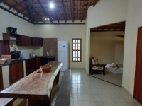 Maranhao, MA, Sao Luis, Aluguel temporada,  Alugue temporada, apartamentos para alugar, Casa para alugar,  alugar casas,  aluguel de temporada,  aluguel por temporada, alugar apartamento,  alugar casa, casas pra alugar,  casas alugar, casa alugar, casa temporada, aluguel para temporada,