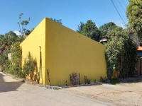 Maranhao, MA, Sao Luis, Aluguel temporada,  Alugue temporada, apartamentos para alugar, Casa para alugar,  alugar casas,  aluguel de temporada,  aluguel por temporada, alugar apartamento,  alugar casa, casas pra alugar,  casas alugar, casa alugar, casa temporada, aluguel para temporada,