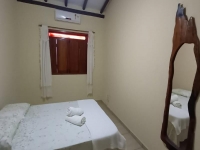 Maranhao, MA, Sao Luis, Aluguel temporada,  Alugue temporada, apartamentos para alugar, Casa para alugar,  alugar casas,  aluguel de temporada,  aluguel por temporada, alugar apartamento,  alugar casa, casas pra alugar,  casas alugar, casa alugar, casa temporada, aluguel para temporada,