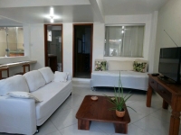RJ, Aluguel temporada,  Alugue temporada, apartamentos para alugar, Casa para alugar,  alugar casas,  aluguel de temporada,  aluguel por temporada, alugar apartamento,  alugar casa, casas pra alugar,  casas alugar, casa alugar, casa temporada, aluguel para temporada,