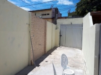 RJ, Aluguel temporada,  Alugue temporada, apartamentos para alugar, Casa para alugar,  alugar casas,  aluguel de temporada,  aluguel por temporada, alugar apartamento,  alugar casa, casas pra alugar,  casas alugar, casa alugar, casa temporada, aluguel para temporada,