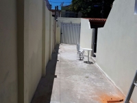 RJ, Aluguel temporada,  Alugue temporada, apartamentos para alugar, Casa para alugar,  alugar casas,  aluguel de temporada,  aluguel por temporada, alugar apartamento,  alugar casa, casas pra alugar,  casas alugar, casa alugar, casa temporada, aluguel para temporada,