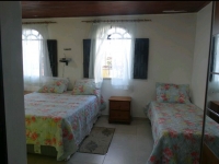 RJ, Aluguel temporada,  Alugue temporada, apartamentos para alugar, Casa para alugar,  alugar casas,  aluguel de temporada,  aluguel por temporada, alugar apartamento,  alugar casa, casas pra alugar,  casas alugar, casa alugar, casa temporada, aluguel para temporada,