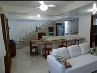 RJ, Aluguel temporada,  Alugue temporada, apartamentos para alugar, Casa para alugar,  alugar casas,  aluguel de temporada,  aluguel por temporada, alugar apartamento,  alugar casa, casas pra alugar,  casas alugar, casa alugar, casa temporada, aluguel para temporada,