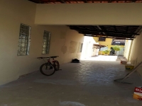 RJ, Aluguel temporada,  Alugue temporada, apartamentos para alugar, Casa para alugar,  alugar casas,  aluguel de temporada,  aluguel por temporada, alugar apartamento,  alugar casa, casas pra alugar,  casas alugar, casa alugar, casa temporada, aluguel para temporada,