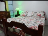 RJ, Aluguel temporada,  Alugue temporada, apartamentos para alugar, Casa para alugar,  alugar casas,  aluguel de temporada,  aluguel por temporada, alugar apartamento,  alugar casa, casas pra alugar,  casas alugar, casa alugar, casa temporada, aluguel para temporada,