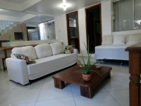 RJ, Aluguel temporada,  Alugue temporada, apartamentos para alugar, Casa para alugar,  alugar casas,  aluguel de temporada,  aluguel por temporada, alugar apartamento,  alugar casa, casas pra alugar,  casas alugar, casa alugar, casa temporada, aluguel para temporada,