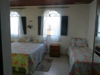 RJ, Aluguel temporada,  Alugue temporada, apartamentos para alugar, Casa para alugar,  alugar casas,  aluguel de temporada,  aluguel por temporada, alugar apartamento,  alugar casa, casas pra alugar,  casas alugar, casa alugar, casa temporada, aluguel para temporada,