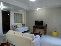 RJ, Aluguel temporada,  Alugue temporada, apartamentos para alugar, Casa para alugar,  alugar casas,  aluguel de temporada,  aluguel por temporada, alugar apartamento,  alugar casa, casas pra alugar,  casas alugar, casa alugar, casa temporada, aluguel para temporada,