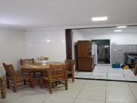 Acre, AC, Rio Branco, Aluguel temporada,  Alugue temporada, apartamentos para alugar, Casa para alugar,  alugar casas,  aluguel de temporada,  aluguel por temporada, alugar apartamento,  alugar casa, casas pra alugar,  casas alugar, casa alugar, casa temporada, aluguel para temporada,