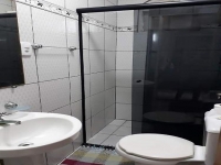 Acre, AC, Rio Branco, Aluguel temporada,  Alugue temporada, apartamentos para alugar, Casa para alugar,  alugar casas,  aluguel de temporada,  aluguel por temporada, alugar apartamento,  alugar casa, casas pra alugar,  casas alugar, casa alugar, casa temporada, aluguel para temporada,