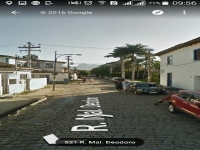 Acre, AC, Rio Branco, Aluguel temporada,  Alugue temporada, apartamentos para alugar, Casa para alugar,  alugar casas,  aluguel de temporada,  aluguel por temporada, alugar apartamento,  alugar casa, casas pra alugar,  casas alugar, casa alugar, casa temporada, aluguel para temporada,