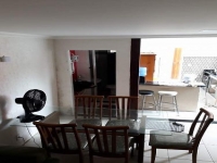 Acre, AC, Rio Branco, Aluguel temporada,  Alugue temporada, apartamentos para alugar, Casa para alugar,  alugar casas,  aluguel de temporada,  aluguel por temporada, alugar apartamento,  alugar casa, casas pra alugar,  casas alugar, casa alugar, casa temporada, aluguel para temporada,