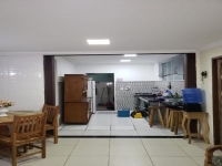 Acre, AC, Rio Branco, Aluguel temporada,  Alugue temporada, apartamentos para alugar, Casa para alugar,  alugar casas,  aluguel de temporada,  aluguel por temporada, alugar apartamento,  alugar casa, casas pra alugar,  casas alugar, casa alugar, casa temporada, aluguel para temporada,