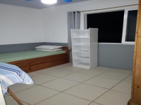 Acre, AC, Rio Branco, Aluguel temporada,  Alugue temporada, apartamentos para alugar, Casa para alugar,  alugar casas,  aluguel de temporada,  aluguel por temporada, alugar apartamento,  alugar casa, casas pra alugar,  casas alugar, casa alugar, casa temporada, aluguel para temporada,