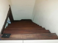 Acre, AC, Rio Branco, Aluguel temporada,  Alugue temporada, apartamentos para alugar, Casa para alugar,  alugar casas,  aluguel de temporada,  aluguel por temporada, alugar apartamento,  alugar casa, casas pra alugar,  casas alugar, casa alugar, casa temporada, aluguel para temporada,