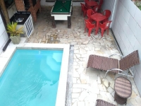 RJ, Aluguel temporada,  Alugue temporada, apartamentos para alugar, Casa para alugar,  alugar casas,  aluguel de temporada,  aluguel por temporada, alugar apartamento,  alugar casa, casas pra alugar,  casas alugar, casa alugar, casa temporada, aluguel para temporada,