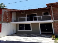 RJ, Aluguel temporada,  Alugue temporada, apartamentos para alugar, Casa para alugar,  alugar casas,  aluguel de temporada,  aluguel por temporada, alugar apartamento,  alugar casa, casas pra alugar,  casas alugar, casa alugar, casa temporada, aluguel para temporada,