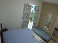 RJ, Aluguel temporada,  Alugue temporada, apartamentos para alugar, Casa para alugar,  alugar casas,  aluguel de temporada,  aluguel por temporada, alugar apartamento,  alugar casa, casas pra alugar,  casas alugar, casa alugar, casa temporada, aluguel para temporada,