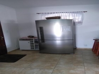 Alagoas, AL, Maceio, Aluguel temporada,  Alugue temporada, apartamentos para alugar, Casa para alugar,  alugar casas,  aluguel de temporada,  aluguel por temporada, alugar apartamento,  alugar casa, casas pra alugar,  casas alugar, casa alugar, casa temporada, aluguel para temporada,