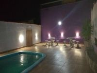 Alagoas, AL, Maceio, Aluguel temporada,  Alugue temporada, apartamentos para alugar, Casa para alugar,  alugar casas,  aluguel de temporada,  aluguel por temporada, alugar apartamento,  alugar casa, casas pra alugar,  casas alugar, casa alugar, casa temporada, aluguel para temporada,