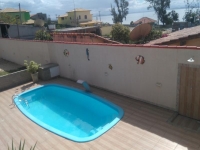Alagoas, AL, Maceio, Aluguel temporada,  Alugue temporada, apartamentos para alugar, Casa para alugar,  alugar casas,  aluguel de temporada,  aluguel por temporada, alugar apartamento,  alugar casa, casas pra alugar,  casas alugar, casa alugar, casa temporada, aluguel para temporada,