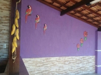 Alagoas, AL, Maceio, Aluguel temporada,  Alugue temporada, apartamentos para alugar, Casa para alugar,  alugar casas,  aluguel de temporada,  aluguel por temporada, alugar apartamento,  alugar casa, casas pra alugar,  casas alugar, casa alugar, casa temporada, aluguel para temporada,