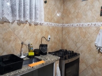 Alagoas, AL, Maceio, Aluguel temporada,  Alugue temporada, apartamentos para alugar, Casa para alugar,  alugar casas,  aluguel de temporada,  aluguel por temporada, alugar apartamento,  alugar casa, casas pra alugar,  casas alugar, casa alugar, casa temporada, aluguel para temporada,