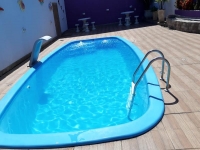 Alagoas, AL, Maceio, Aluguel temporada,  Alugue temporada, apartamentos para alugar, Casa para alugar,  alugar casas,  aluguel de temporada,  aluguel por temporada, alugar apartamento,  alugar casa, casas pra alugar,  casas alugar, casa alugar, casa temporada, aluguel para temporada,