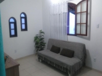 Alagoas, AL, Maceio, Aluguel temporada,  Alugue temporada, apartamentos para alugar, Casa para alugar,  alugar casas,  aluguel de temporada,  aluguel por temporada, alugar apartamento,  alugar casa, casas pra alugar,  casas alugar, casa alugar, casa temporada, aluguel para temporada,