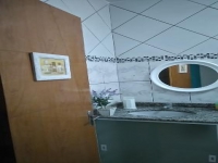 Alagoas, AL, Maceio, Aluguel temporada,  Alugue temporada, apartamentos para alugar, Casa para alugar,  alugar casas,  aluguel de temporada,  aluguel por temporada, alugar apartamento,  alugar casa, casas pra alugar,  casas alugar, casa alugar, casa temporada, aluguel para temporada,
