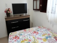 Alagoas, AL, Maceio, Aluguel temporada,  Alugue temporada, apartamentos para alugar, Casa para alugar,  alugar casas,  aluguel de temporada,  aluguel por temporada, alugar apartamento,  alugar casa, casas pra alugar,  casas alugar, casa alugar, casa temporada, aluguel para temporada,