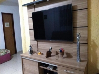 Alagoas, AL, Maceio, Aluguel temporada,  Alugue temporada, apartamentos para alugar, Casa para alugar,  alugar casas,  aluguel de temporada,  aluguel por temporada, alugar apartamento,  alugar casa, casas pra alugar,  casas alugar, casa alugar, casa temporada, aluguel para temporada,