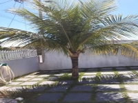 Alagoas, AL, Maceio, Aluguel temporada,  Alugue temporada, apartamentos para alugar, Casa para alugar,  alugar casas,  aluguel de temporada,  aluguel por temporada, alugar apartamento,  alugar casa, casas pra alugar,  casas alugar, casa alugar, casa temporada, aluguel para temporada,