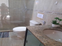 Alagoas, AL, Maceio, Aluguel temporada,  Alugue temporada, apartamentos para alugar, Casa para alugar,  alugar casas,  aluguel de temporada,  aluguel por temporada, alugar apartamento,  alugar casa, casas pra alugar,  casas alugar, casa alugar, casa temporada, aluguel para temporada,