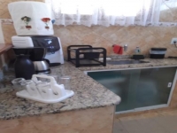 Alagoas, AL, Maceio, Aluguel temporada,  Alugue temporada, apartamentos para alugar, Casa para alugar,  alugar casas,  aluguel de temporada,  aluguel por temporada, alugar apartamento,  alugar casa, casas pra alugar,  casas alugar, casa alugar, casa temporada, aluguel para temporada,