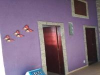 Alagoas, AL, Maceio, Aluguel temporada,  Alugue temporada, apartamentos para alugar, Casa para alugar,  alugar casas,  aluguel de temporada,  aluguel por temporada, alugar apartamento,  alugar casa, casas pra alugar,  casas alugar, casa alugar, casa temporada, aluguel para temporada,